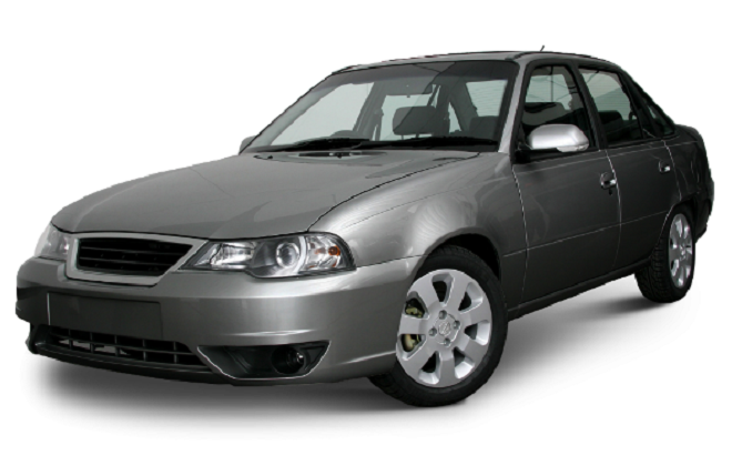 Прокат и аренда автомобилей в Казани | Автопрокат Карлсон