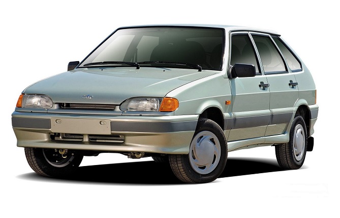 Прокат и аренда автомобилей в Казани | Автопрокат Карлсон